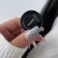 YOSHI Princess Gel  No1 - SILVER, 5g