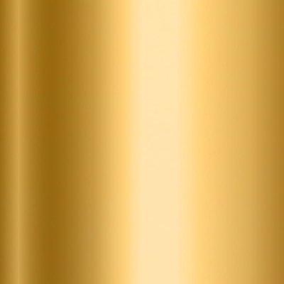 Transfer fólia glass tmavozlatá 80cm - 02