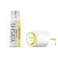 Gél lak YOSHI Pastel Paradise - Lemon Sorbet 822, 6ml