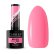 CLARESA® Brush Easy Gel 7, 5g