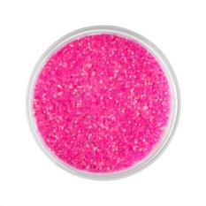 Ozdoby Shine Neon Rose – 12