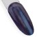 Gél lak MollyLac Obsession Deep Galaxy 218, 10g