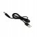 UV / LED lampa Profico V10T, 48W USB