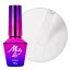 MollyLac TOP NO WIPE MATTE ME!, 10g