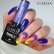 CLARESA® NEON 03 gél lakk, 5g
