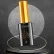 YOSHI Fiber Base 5 - Milky White , 10ml