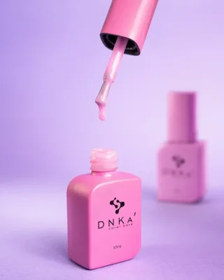 DNKa' Cover Base 0025 - Pretty, 12ml