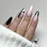 YOSHI Paint gel PLATINUM GLOW, 5g