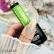 Gel lak CLARESA® UNICORN GLOW 2, 5g