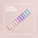 Gel lak CLARESA® Ciao, Pastel! 10, 5g