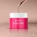 Silcare Base One UV Gel Shimmer PEACH, 15g