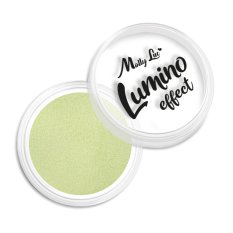 MollyLac Prášok svietiaci v tme Lumino 02