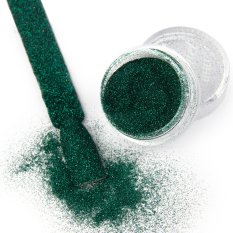 Díszítő körömpor Velvet - 11