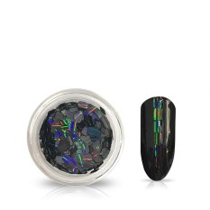 Hologram Titok - 12