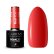 Gél lakk CLARESA® RED 406, 5g