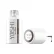 Cat Eye gél lak YOSHI Silk Catitude - Mouser 924, 6ml