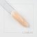 CLARESA® Stavební gel na nehty SOFT & EASY Builder gel LIGHT BEIGE, 45g