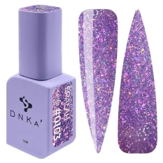 Gél lak DNKa' SPALAH 0103, 7ml