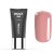 POLY UV LED gély