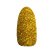 Ozdoby Frosting Dark Gold