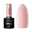 Gel lak CLARESA® Sparkle 03, 5g