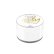 YOSHI Easy PRO UV LED Gel Milky White, 15ml