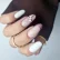 YOSHI Paint gel PLATINUM BLUSH, 5g
