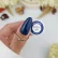 Gél lak YOSHI The Edit - Off Camera 299, 6ml