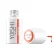 Gél lak YOSHI Glassmatica - Illusorya 184, 6ml