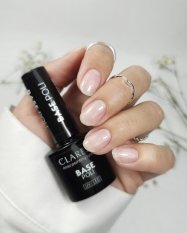 CLARESA® POLI BASE, 5g