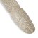 Trblietky SILVER MAGIC DUST