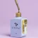 Gél lak DNKa' CAT'S EYE SILK 0030, 12ml