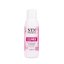 Cleaner NTN premium - gél tisztító, 100 ml