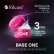 Silcare Base One Gel UV Thick CLEAR, 15g