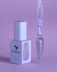 Gel lak DNKa' SPALAH 0103, 12ml