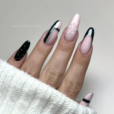 YOSHI Paint gel PLATINUM GLOW, 5g