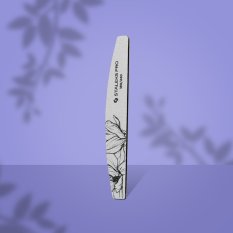 staleks-expert-mineralny-pilnik-180-240-lodka staleks-expert-mineralny-pilnik-180-240-lodka