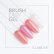 CLARESA® Brush Easy Gel 11, 5g