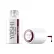 Gél lak YOSHI Late Autumn - Late Violet 315, 6ml