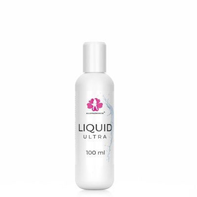 Acryl liquid ULTRA, 100ml