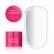 Silcare Base One Gel UV CLEAR, 50g
