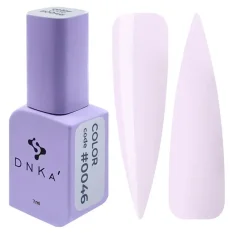 Gel lak DNKa' Color 0046, 7ml