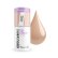 Gél lakk BRUSH UP! Never Boring, 5g