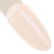 Gél lak MollyLac Wedding Yes, I Do – I Love Creamy 27, 10g