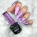 Claresa Full Glitter 6, Candy 9