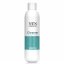 Cleaner NTN premium - čistič gelu, 1000 ml
