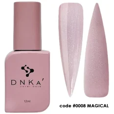 DNKa' Cover Base 0008 - Magical, 12ml