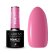Gél lak CLARESA® PINK 519, 5g