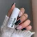 YOSHI Paint gel PLATINUM GLOW, 5g