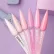Gel lak DNKa' Color 0032, 7ml